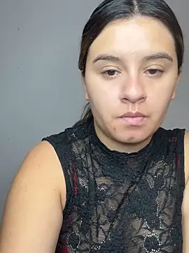 SaraBraun  online show from 25, 3, 2026