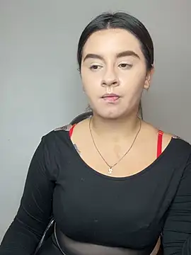 SaraBraun  online show from 21, 4, 2026