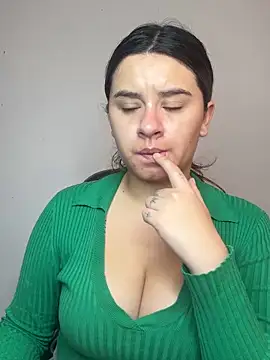 SaraBraun  online show from 21, 3, 2026