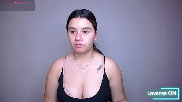 SaraBraun  online show from 9, 2, 2026