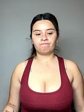 SaraBraun  online show from 7, 1, 2026