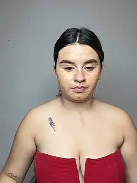 SaraBraun  online show from 8, 2, 2026