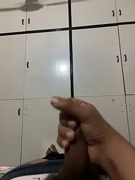 mr fuckboy 69 online show from 17, 4, 2026