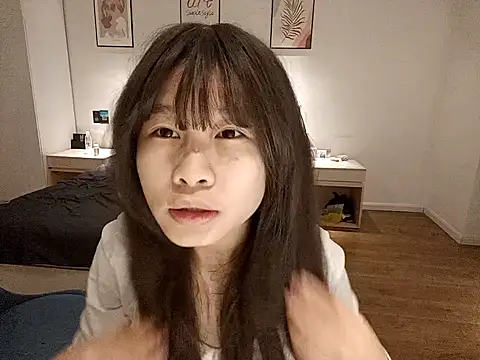 gunian online show from 25, 2, 2025