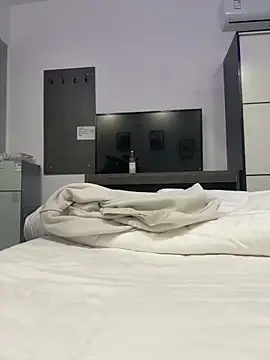 gunian online show from 17, 1, 2026