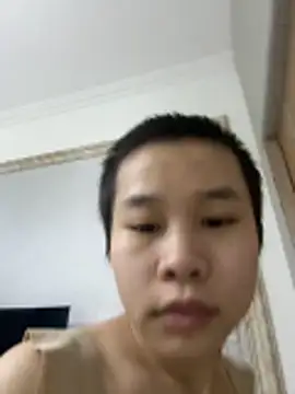 Snapshot of gunian chatting on 19, 4, 2026 gunian online show from 19, 4, 2026