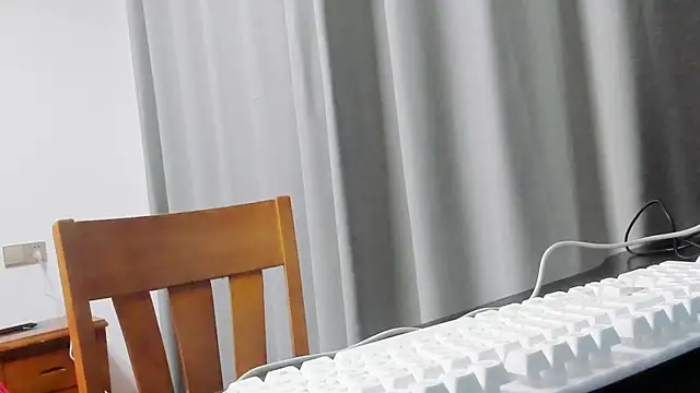 gunian online show from 14, 3, 2025