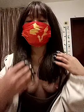 gunian online show from 22, 1, 2025