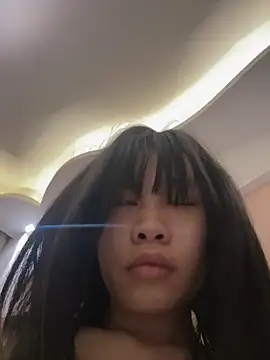 Snapshot of gunian chatting on 5, 5, 2026 gunian online show from 5, 5, 2026