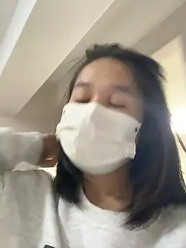 gunian online show from 8, 11, 2025