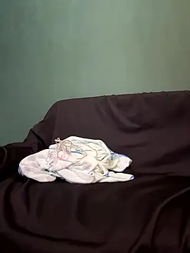 gunian online show from 10, 1, 2026