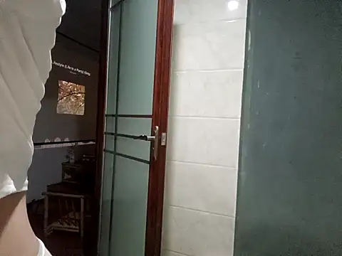 gunian online show from 17, 2, 2025