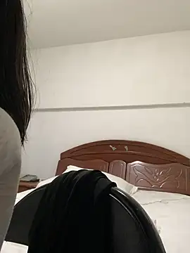 gunian online show from 9, 11, 2025