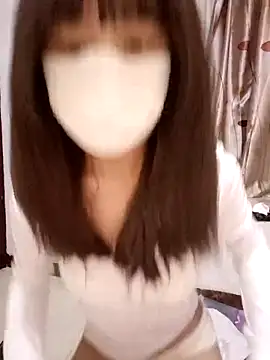 gunian online show from 12, 2, 2025