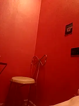 gunian online show from 18, 2, 2025