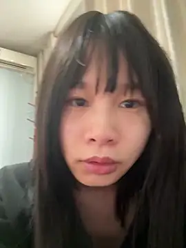 Snapshot of gunian chatting on 3, 4, 2026 gunian online show from 3, 4, 2026