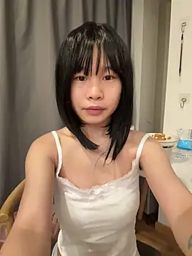 gunian online show from 24, 2, 2026