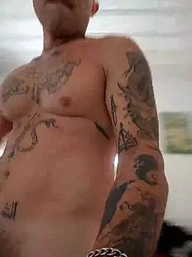 Cristiano grande online show from 2, 11, 2025