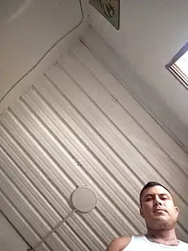 Cristiano grande online show from 13, 11, 2025