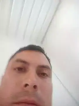 Cristiano grande online show from 28, 9, 2025