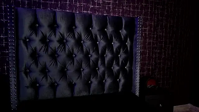 ArtemisaBlake online show from 23, 10, 2025