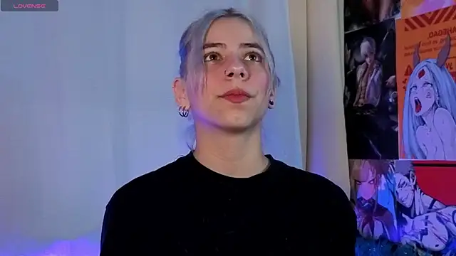 ArtemisaBlake online show from 4, 4, 2026