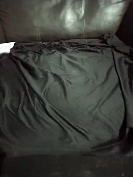 FlacoRiaton online show from 14, 1, 2025