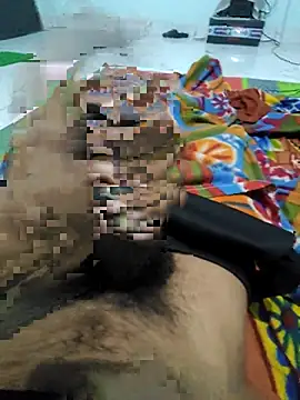 bananadick     online show from 3, 12, 2025