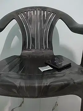 bananadick     online show from 17, 12, 2025