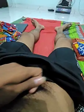 bananadick     online show from 31, 10, 2025