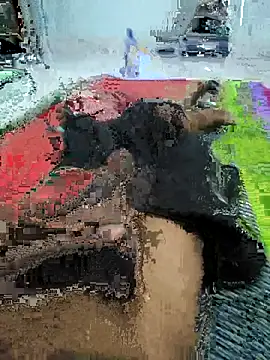 bananadick     online show from 4, 11, 2025