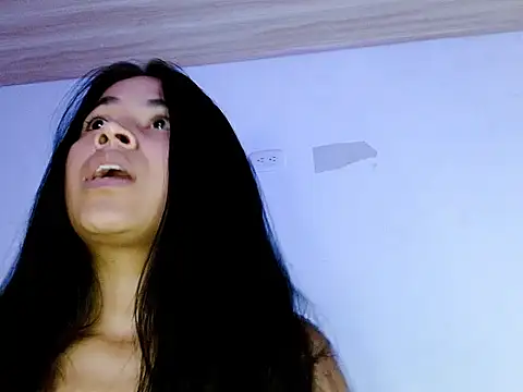 brihanna lena online show from 4, 3, 2026