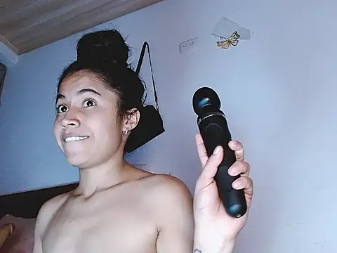 brihanna lena online show from 25, 5, 2026