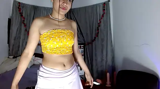 brihanna lena online show from 6, 3, 2025