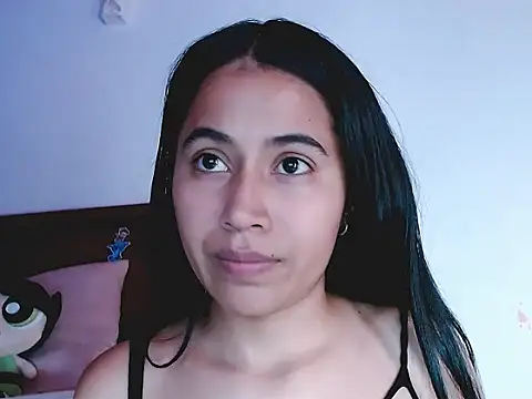 brihanna lena online show from 4, 4, 2026