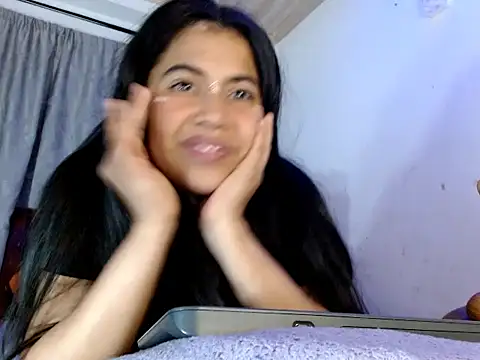 brihanna lena online show from 17, 10, 2025