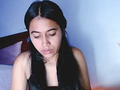 brihanna lena online show from 19, 4, 2026