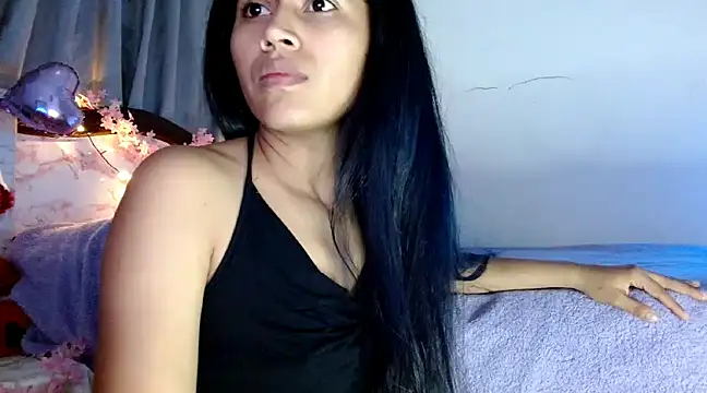 brihanna lena online show from 19, 12, 2024