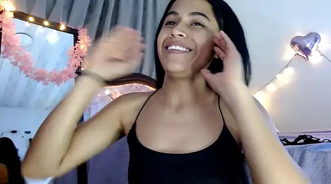 brihanna lena online show from 26, 12, 2024