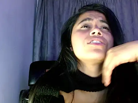 brihanna lena online show from 29, 10, 2025