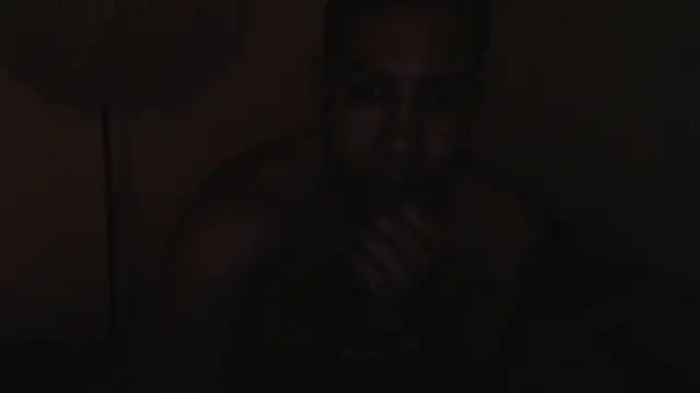 Snapshot of dream_fulfilled chatting on 1, 3, 2025 dream fulfilled online show from 1, 3, 2025