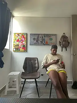 Snapshot of boss_of_cash chatting on 17, 7, 2026 boss of cash online show from 17, 7, 2026