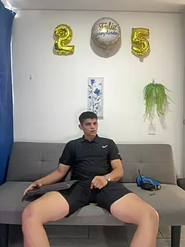 boss of cash online show from 5, 2, 2026