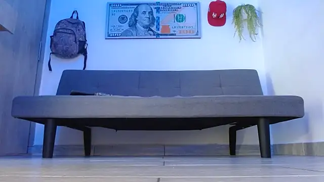 boss of cash online show from 26, 3, 2026