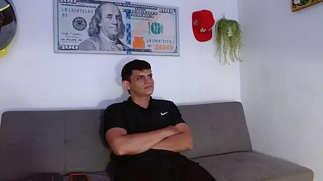 boss of cash online show from 4, 5, 2026