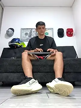 boss of cash online show from 16, 3, 2026