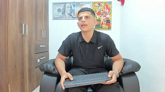 boss of cash online show from 20, 9, 2025