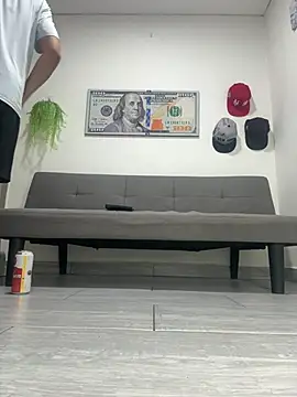 boss of cash online show from 25, 2, 2026