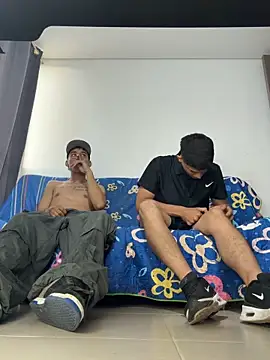 boss of cash online show from 15, 4, 2026