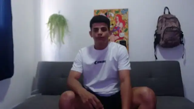 boss of cash online show from 19, 3, 2026